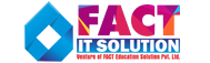 FACT Web Solution